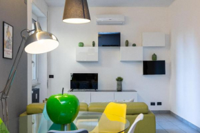 Paruta by Rental in Rome